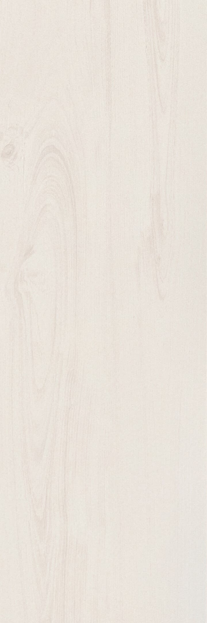 Керамогранит Grasaro Parquet белый 600х200х8 мм (10 шт.=1,2 кв.м)
