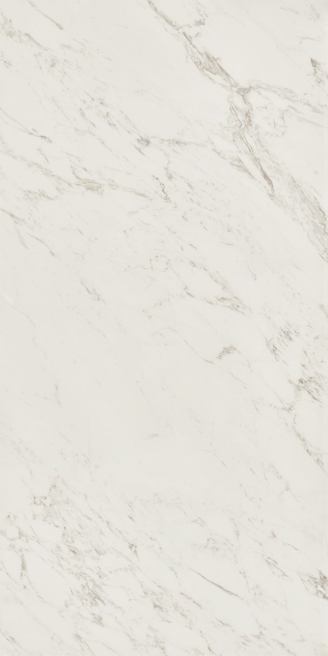 Керамогранит Lavelly Statuario Savona белый полированный 1200x600x8,5 мм (2 шт.=1,44 кв.м)