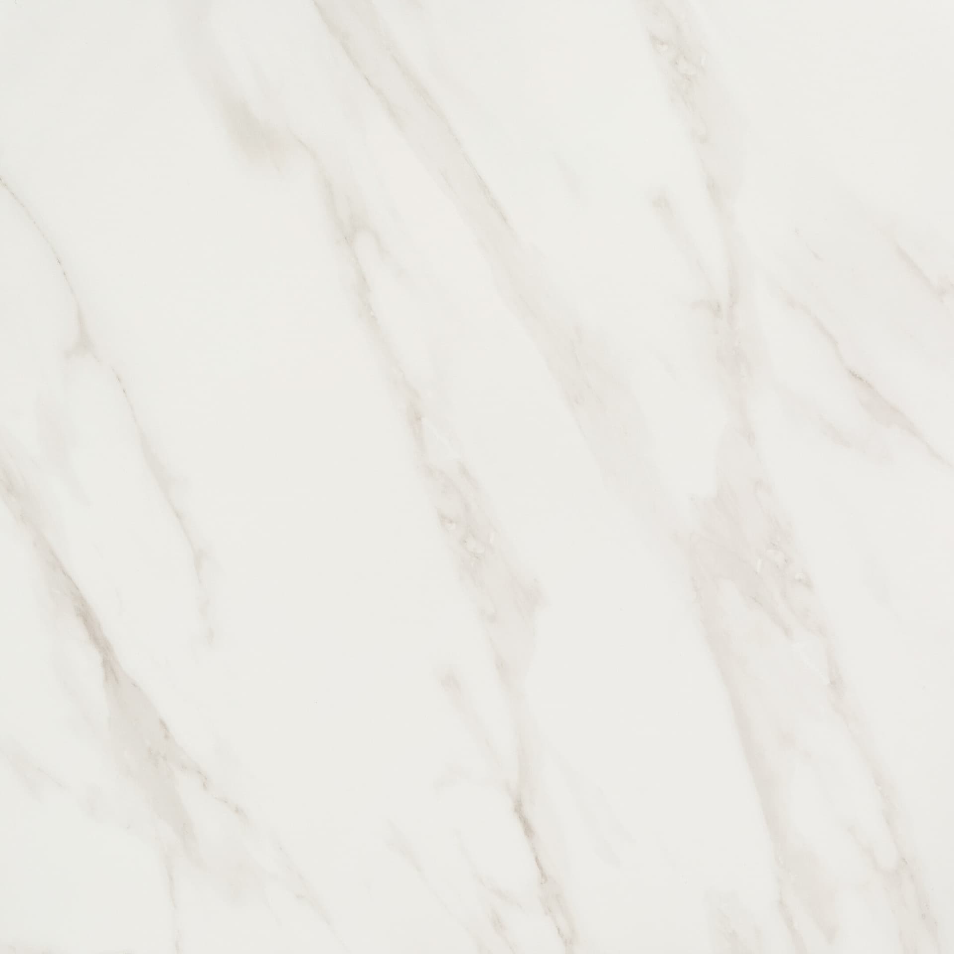 Керамогранит Lavelly Statuario Ligure белый матовый 600x600x8,2 мм (4 шт.=1,44 кв.м)