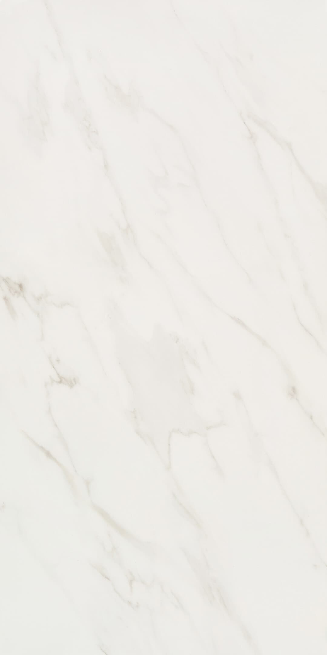 Керамогранит Lavelly Statuario Ligure белый полированный 1200x600x8,5 мм (2 шт.=1,44 кв.м)