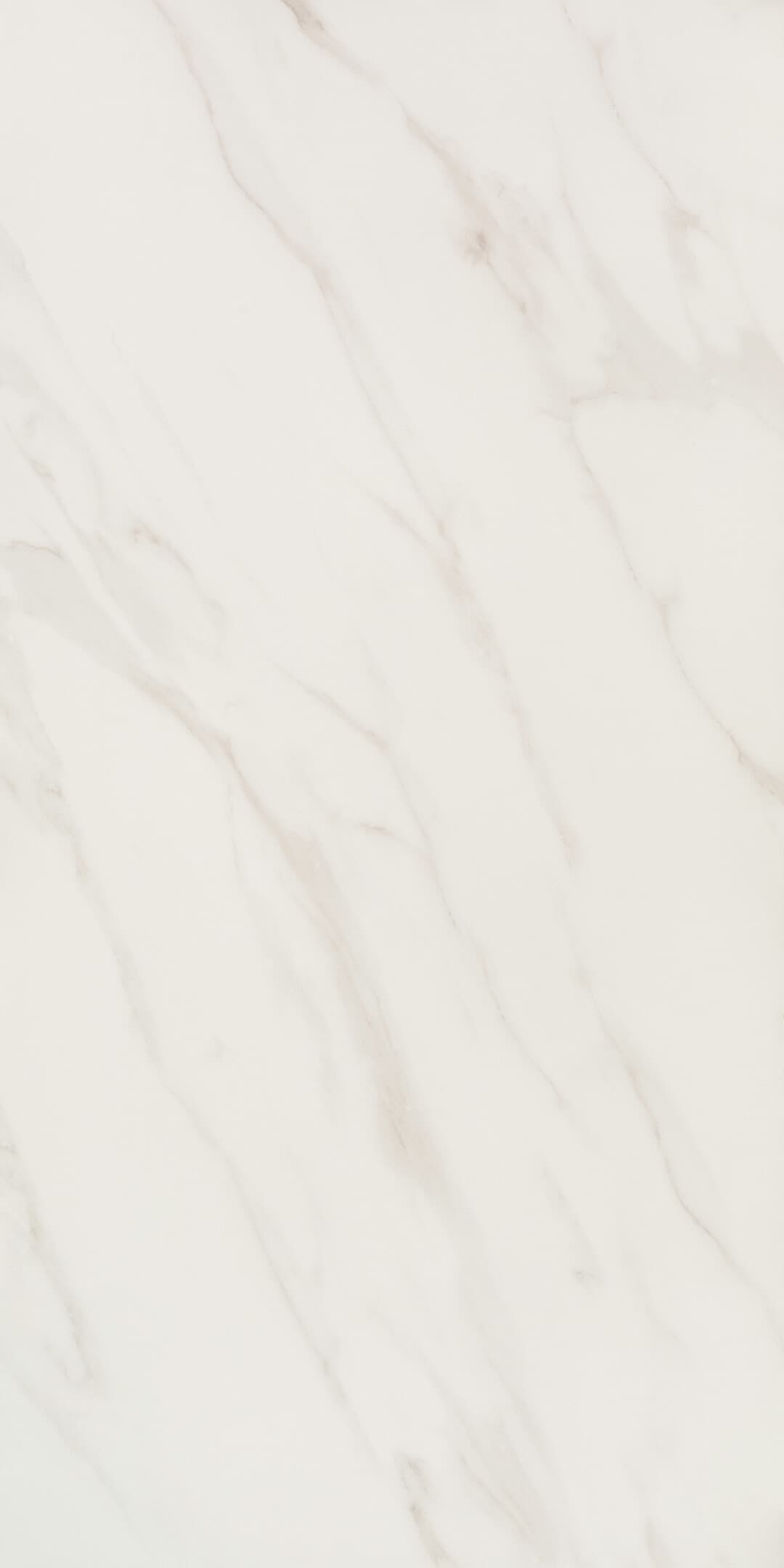 Керамогранит Lavelly Statuario Ligure белый матовый 1200x600x8,5 мм (2 шт.=1,44 кв.м)