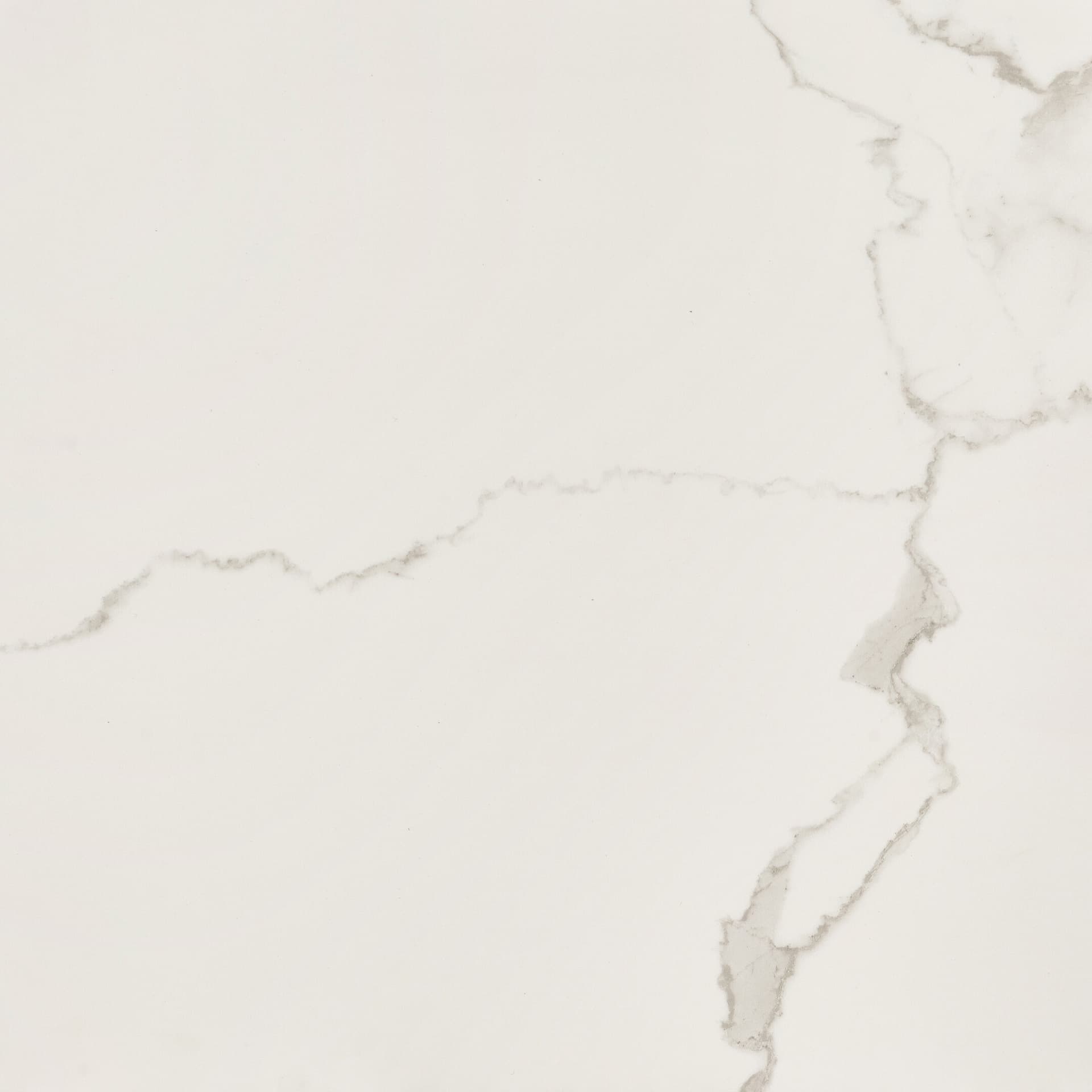 Керамогранит Lavelly Carrara Antico белый матовый 600x600x8,2 мм (4 шт.=1,44 кв.м)