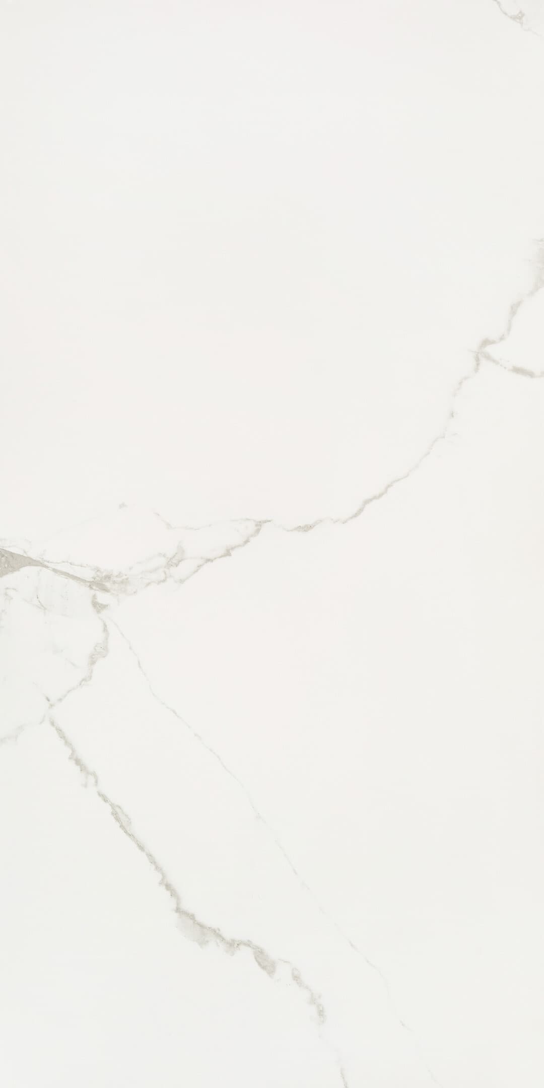 Керамогранит Lavelly Carrara Antico белый полированный 1200x600x8,5 мм (2 шт.=1,44 кв.м)