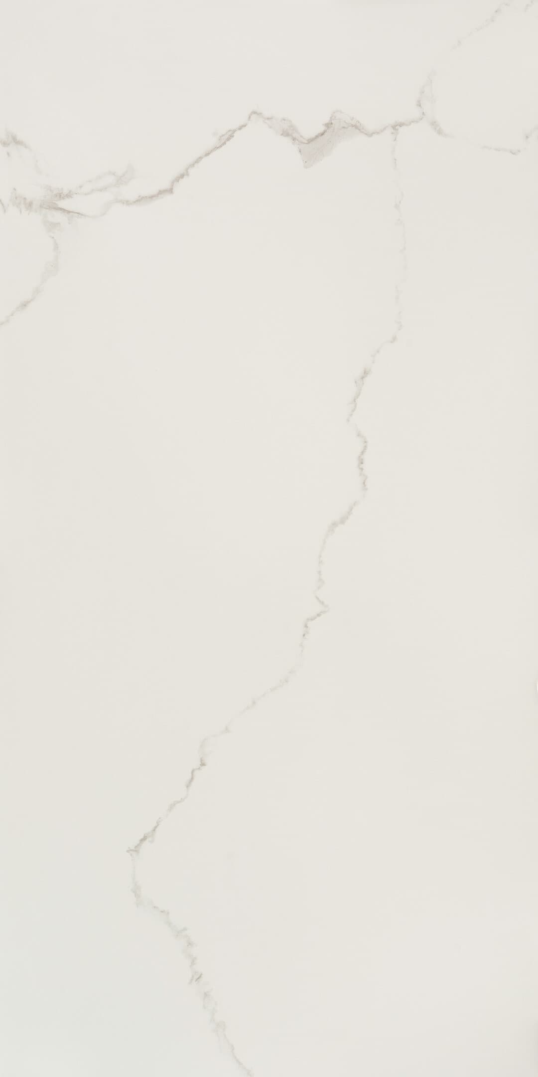 Керамогранит Lavelly Carrara Antico белый матовый 1200x600x8,5 мм (2 шт.=1,44 кв.м)
