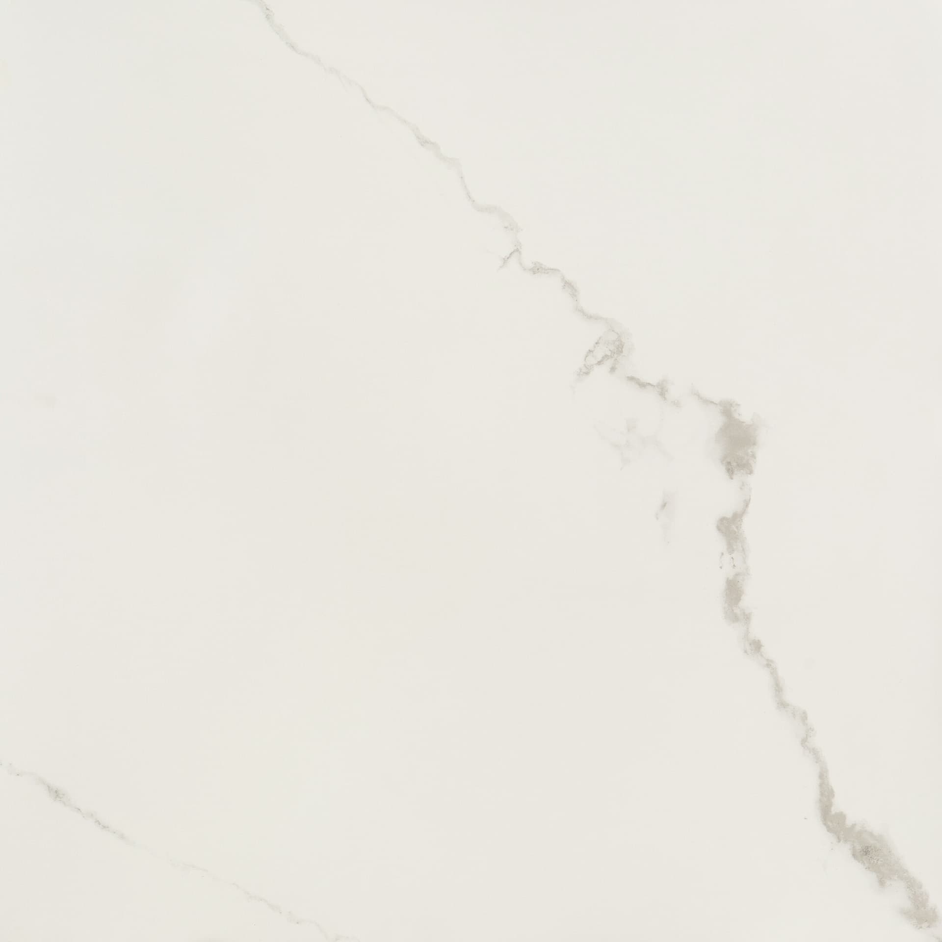 Керамогранит Lavelly Carrara Antico белый матовый 800x800x8,5 мм (3 шт.=1,92 кв.м)