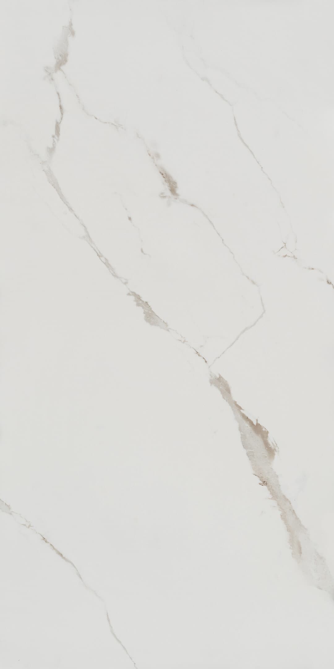 Керамогранит Lavelly Carrara Antico белый матовый 1600x800x8,8 мм (2 шт.= 2,56 кв.м)