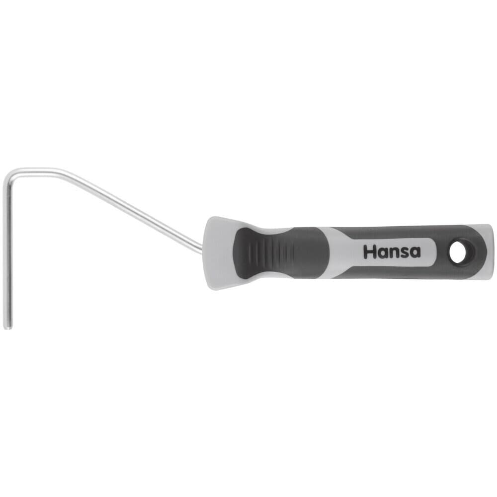 Ручка для валика Hansa Mini 80 мм d6 мм