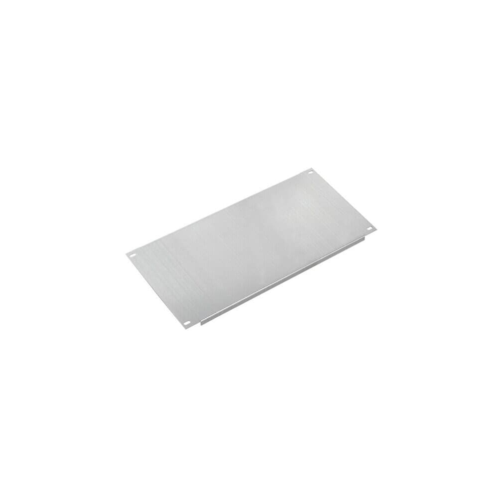 Панель монтажная IEK IP00 500х20х745 мм для ЩМП-1684 (YKM40-PM-500X745)