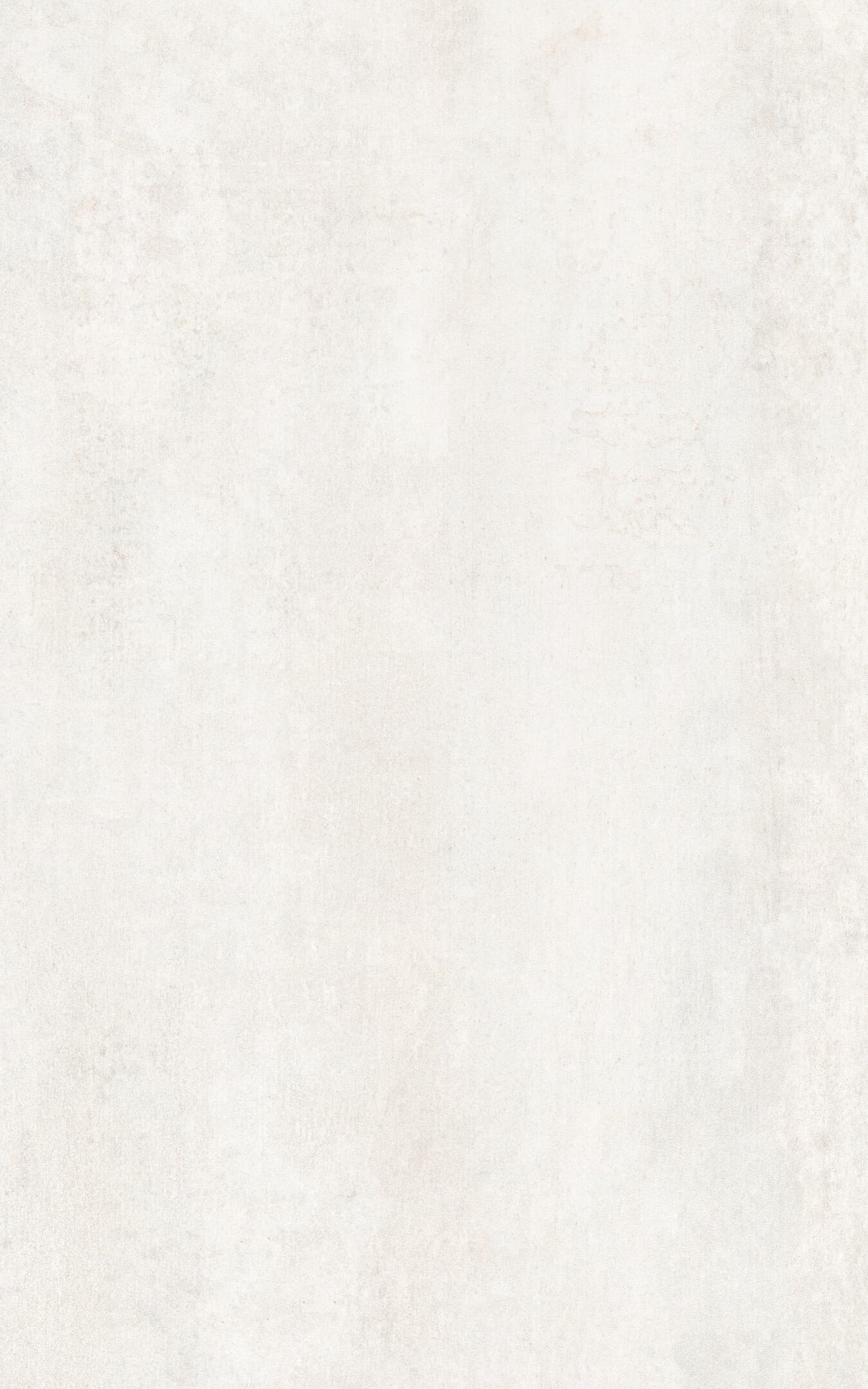 Плитка облицовочная Kerama Marazzi Марс серая светлая 400x250x8 мм (11 шт.=1,1 кв.м)