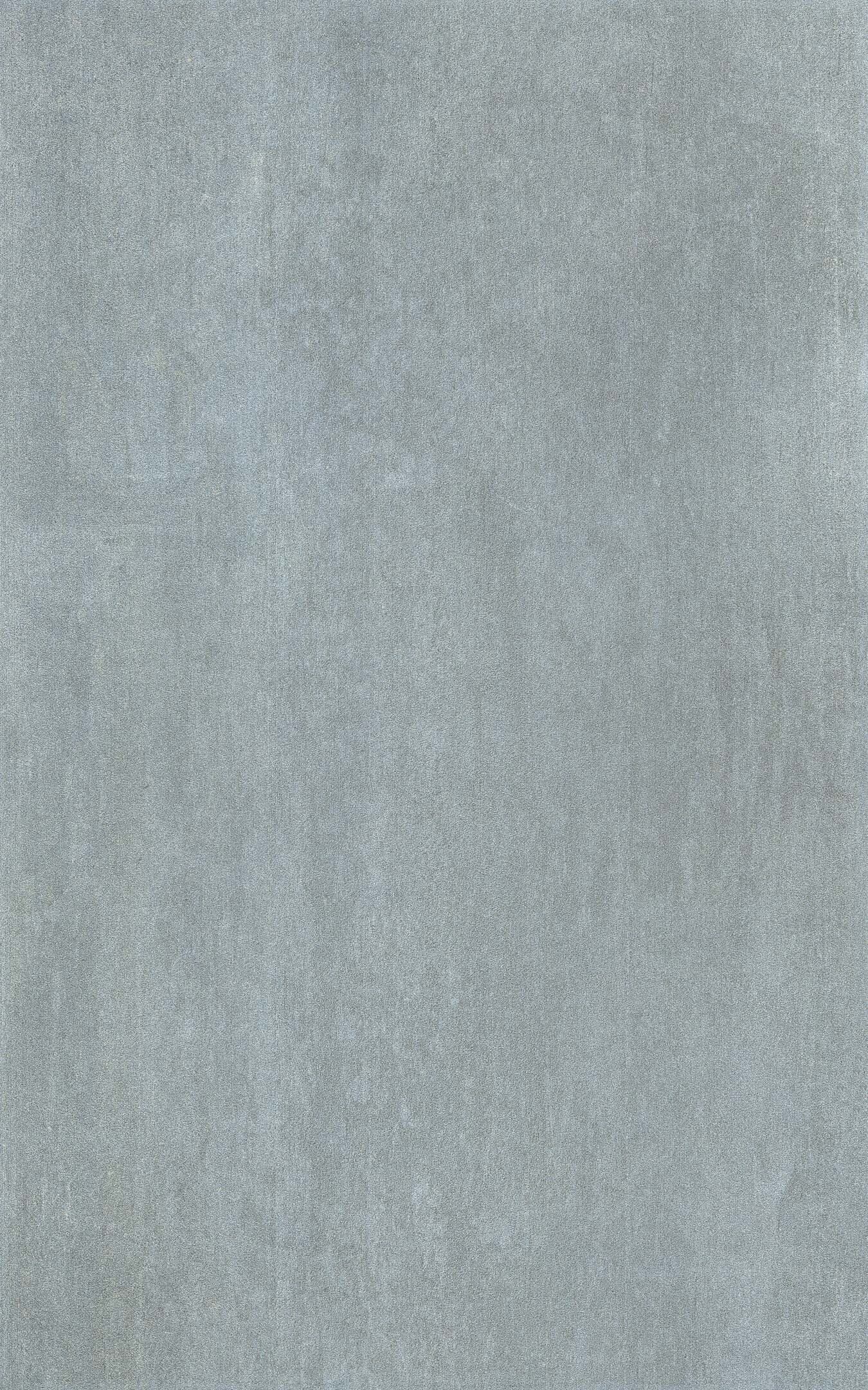 Плитка облицовочная Kerama Marazzi Марс синяя 400x250x8 мм (11 шт.=1,1 кв.м)