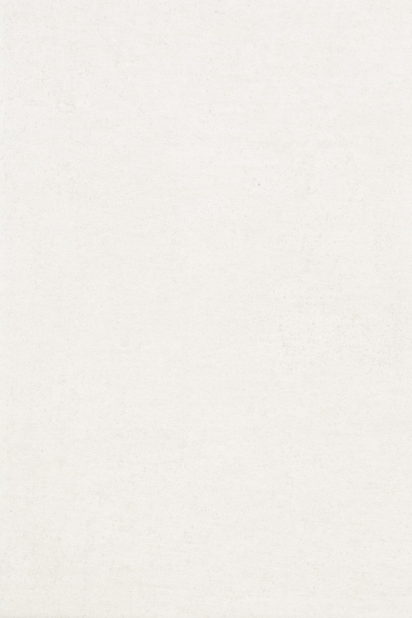Плитка облицовочная Kerama Marazzi Орсони серая светлая 300x200x6,9 мм (25 шт.=1,5 кв.м)