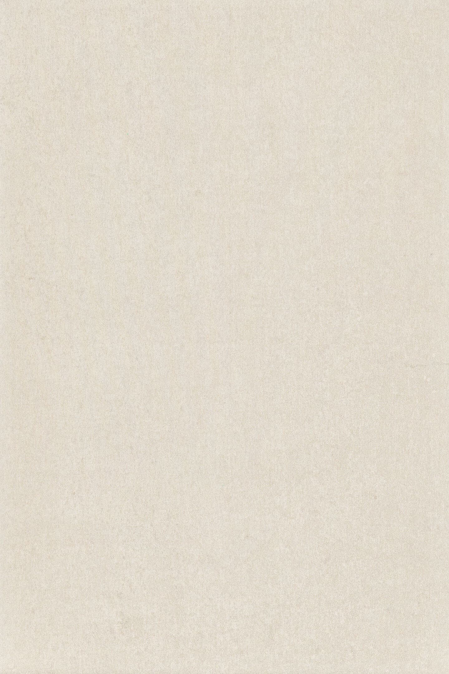 Плитка облицовочная Kerama Marazzi Орсони серая 300x200x6,9 мм (25 шт.=1,5 кв.м)
