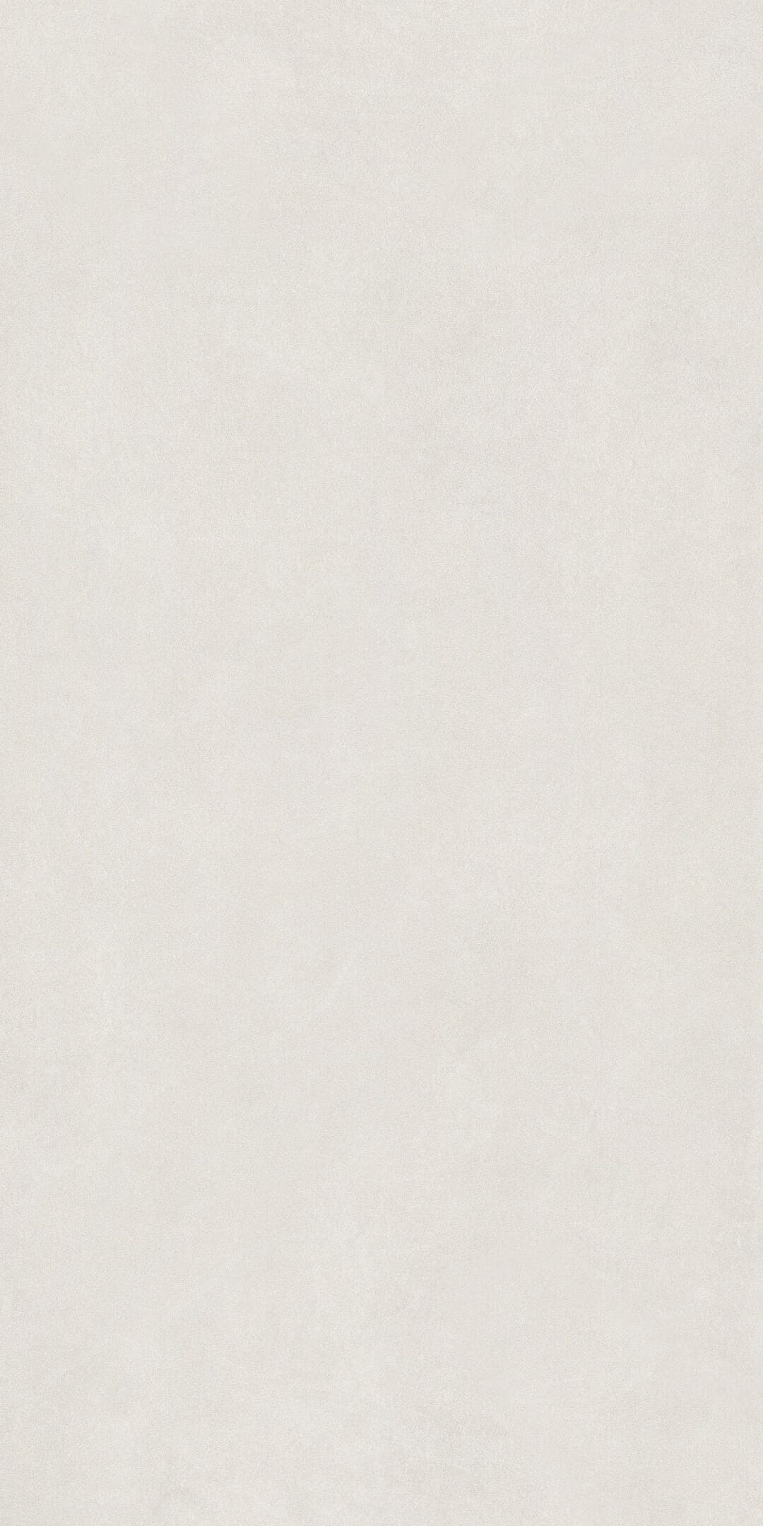 Плитка облицовочная Kerama Marazzi Чементо серая 600x300x9 мм (10 шт.=1,8 кв.м)