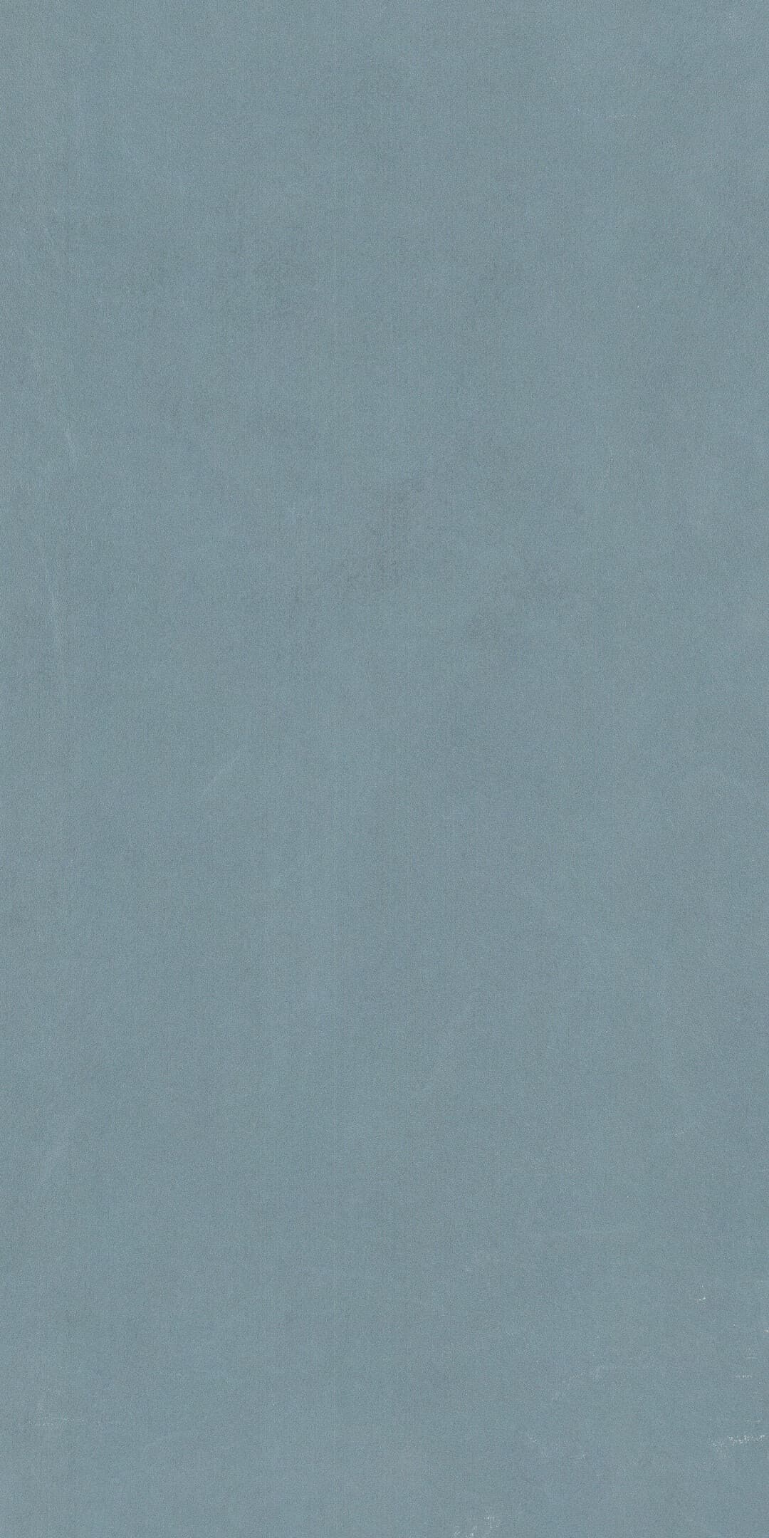 Плитка облицовочная Kerama Marazzi Чементо синяя темная 600x300x9 мм (10 шт.=1,8 кв.м)