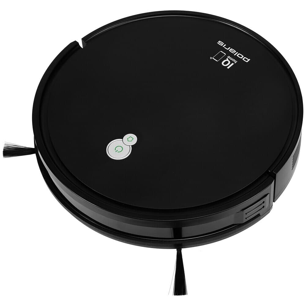 Робот-пылесос Polaris PVCR G2 0926W