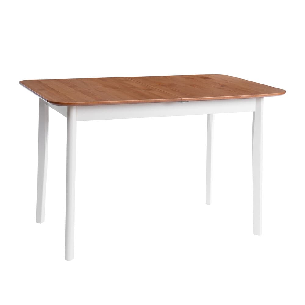 Стол Соната Люкс раздвижной-Sonata Lux extension table