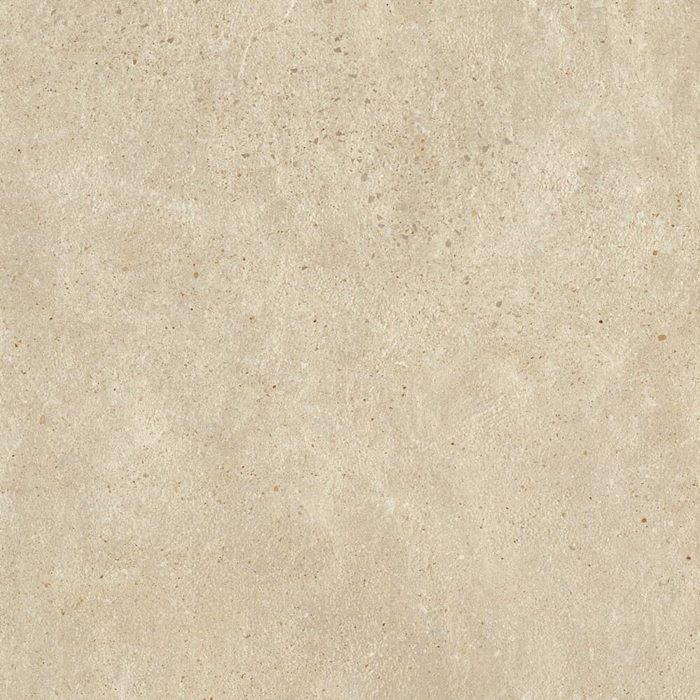 Керамогранит Italon Скайлайн аш 596х596х9 мм (3 шт.=1,08 кв.м)