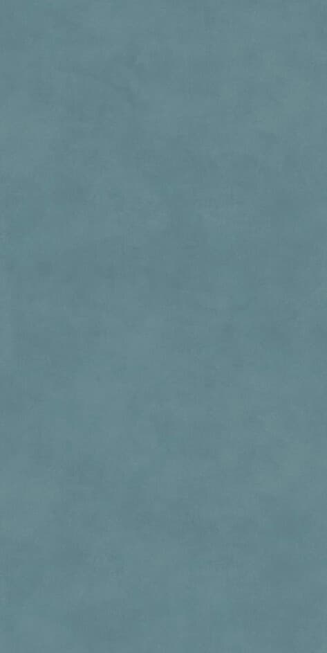 Плитка облицовочная Kerama Marazzi Таделакт бирюзовая 1191x595x9 мм (3 шт.= 2,151 кв.м)
