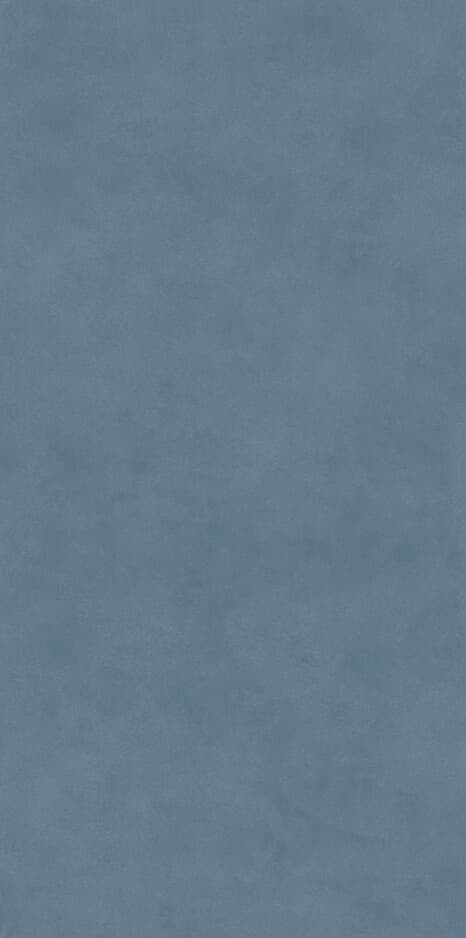 Плитка облицовочная Kerama Marazzi Таделакт синяя 1191x595x9 мм (3 шт.= 2,151 кв.м)
