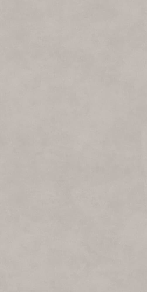 Плитка облицовочная Kerama Marazzi Таделакт серая 1191x595x9 мм (3 шт.= 2,151 кв.м)