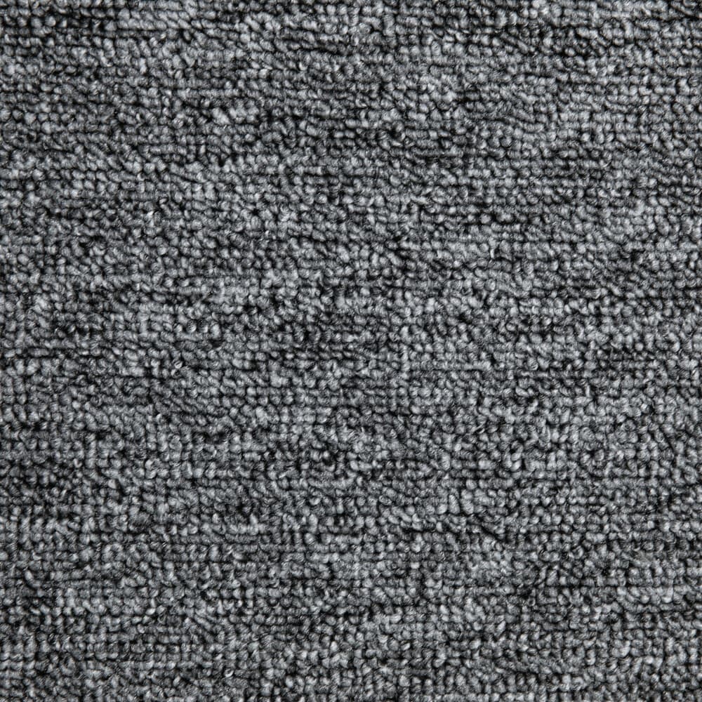 Ковролин коммерческий Rana 655 l.grey 4 м