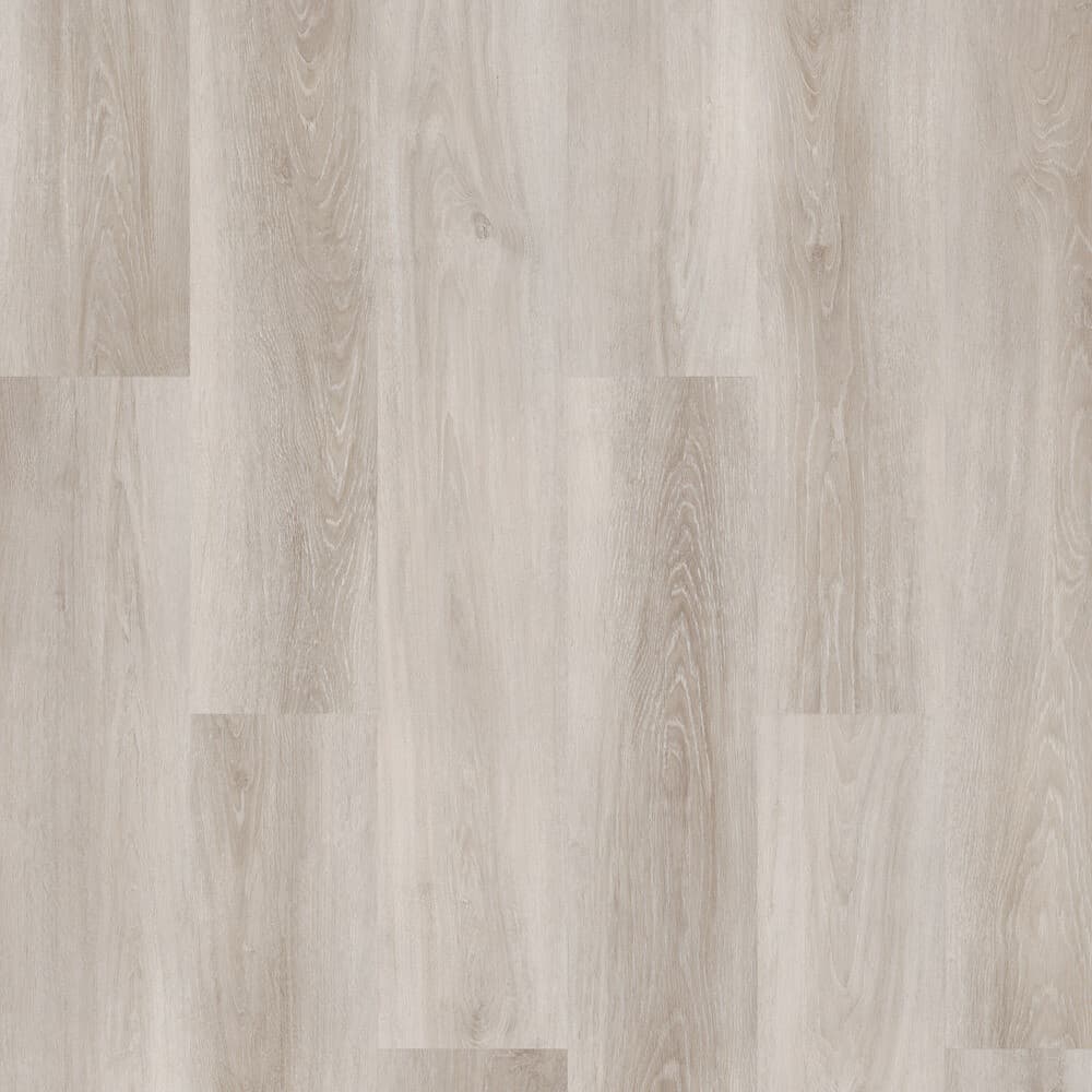 Плитка LVT Tarkett New Age millenium клеевая 2,809 кв.м 2,1 мм