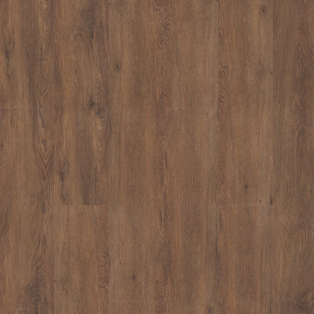 Плитка LVT Tarkett New Age imago клеевая 2,809 кв.м 2,1 мм