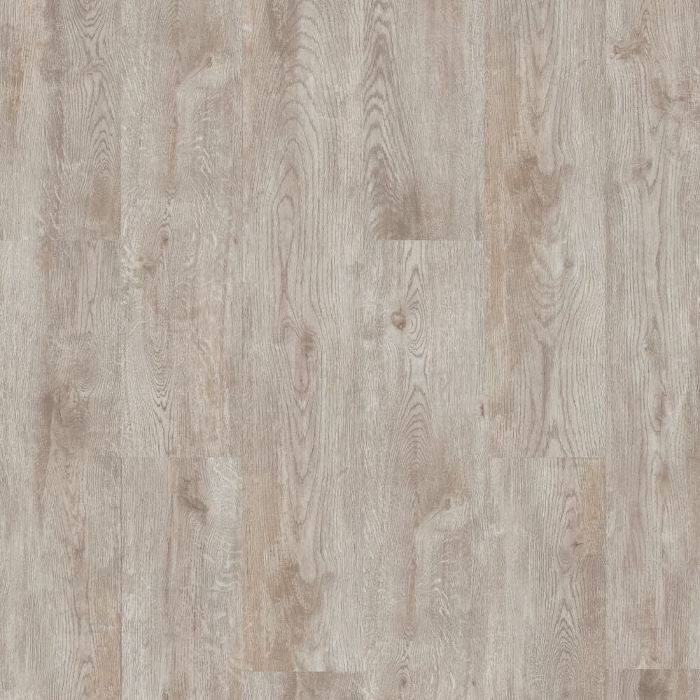 Плитка LVT Tarkett New Age isis клеевая 2,809 кв.м 2,1 мм