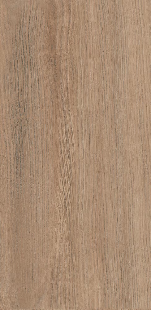 Плитка облицовочная Lavelly Элемент Дерево бежевая 600x300x9 мм (10 шт.=1,8 кв.м)