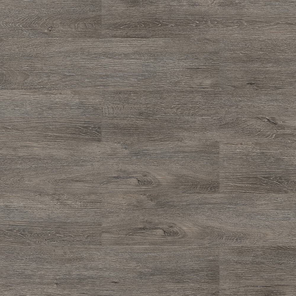Плитка кварцвиниловая Alta Step Excelente Дуб beige замковая 3,069 кв.м 4 мм с микрофаской