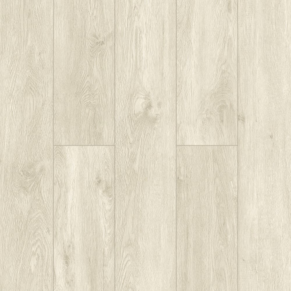 Плитка LVT Alpine Floor Liberty Loose Lay 23/6 бежевая клеевая 1,8356 кв.м 5 мм с фаской