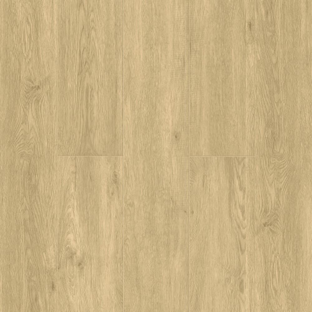 Плитка LVT Alpine Floor Liberty Loose Lay Eco 23/2 бежевая клеевая 1,8356 кв.м 5 мм с фаской