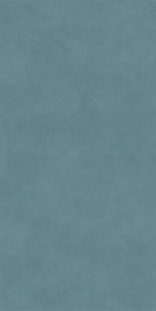 Плитка облицовочная Kerama Marazzi Таделакт бирюзовая 1191x595x9 мм (3 шт.= 2,151 кв.м) - 1