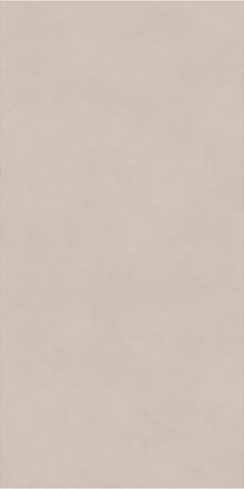Плитка облицовочная Kerama Marazzi Таделакт серая 1191x595x9 мм (3 шт.= 2,151 кв.м) - 1