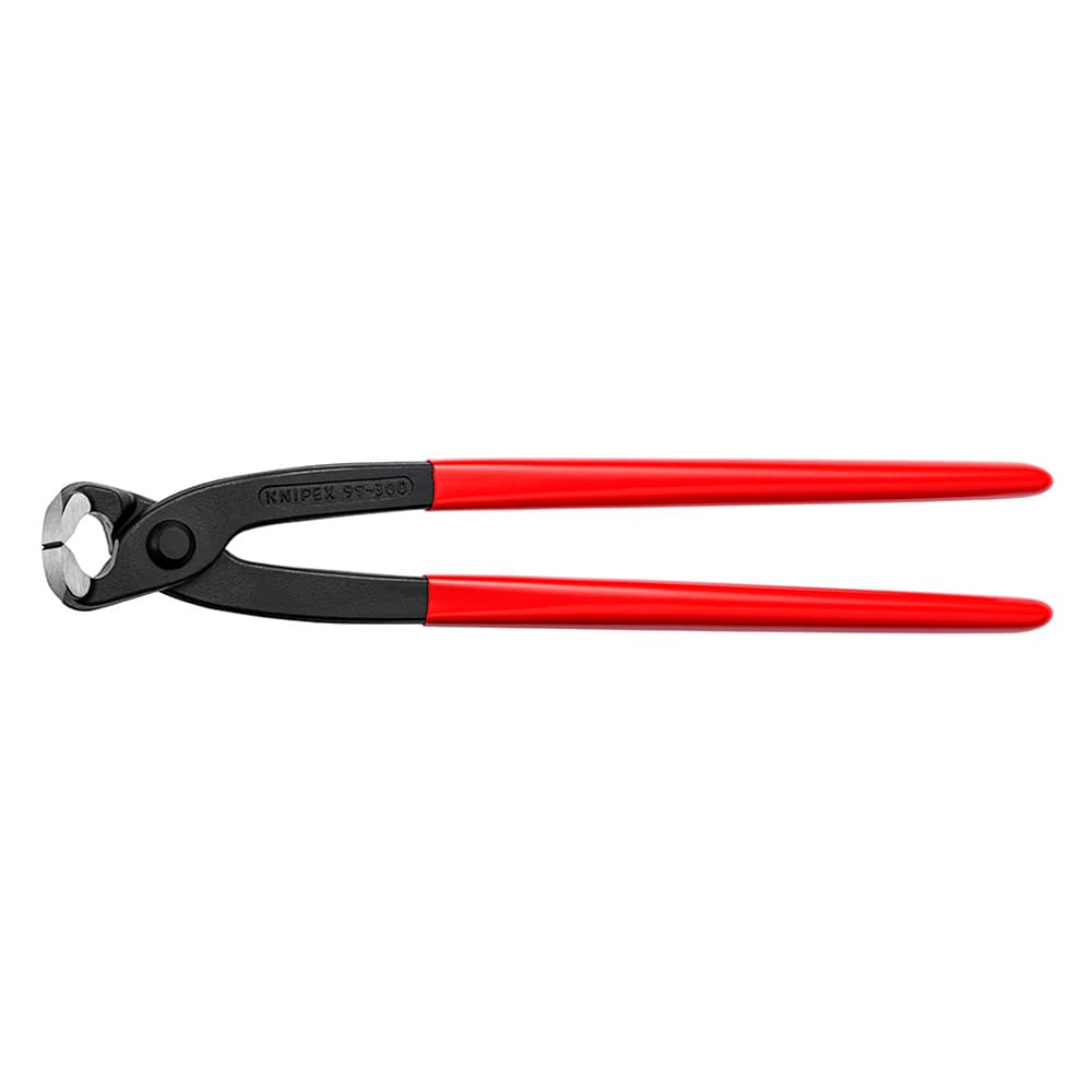 Кусачки арматурные Knipex 300 мм (KN-9901300)