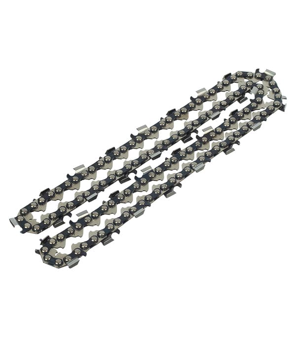 Цепь Champion 15" шаг 0,325" паз 1,3 мм 64 звена (B050-LP-64E)