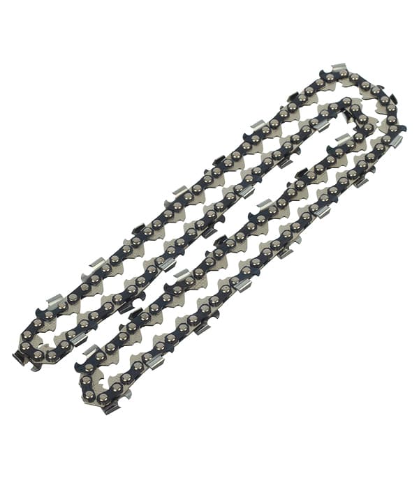 Цепь Champion 16" шаг 0,325" паз 1,3 мм 66 звеньев (B050-BP-66E)