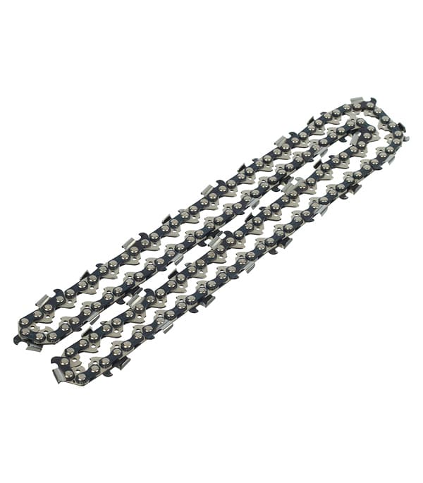 Цепь Champion 18" шаг 0,325" паз 1,5 мм 72 звена (B058-BP-72E)