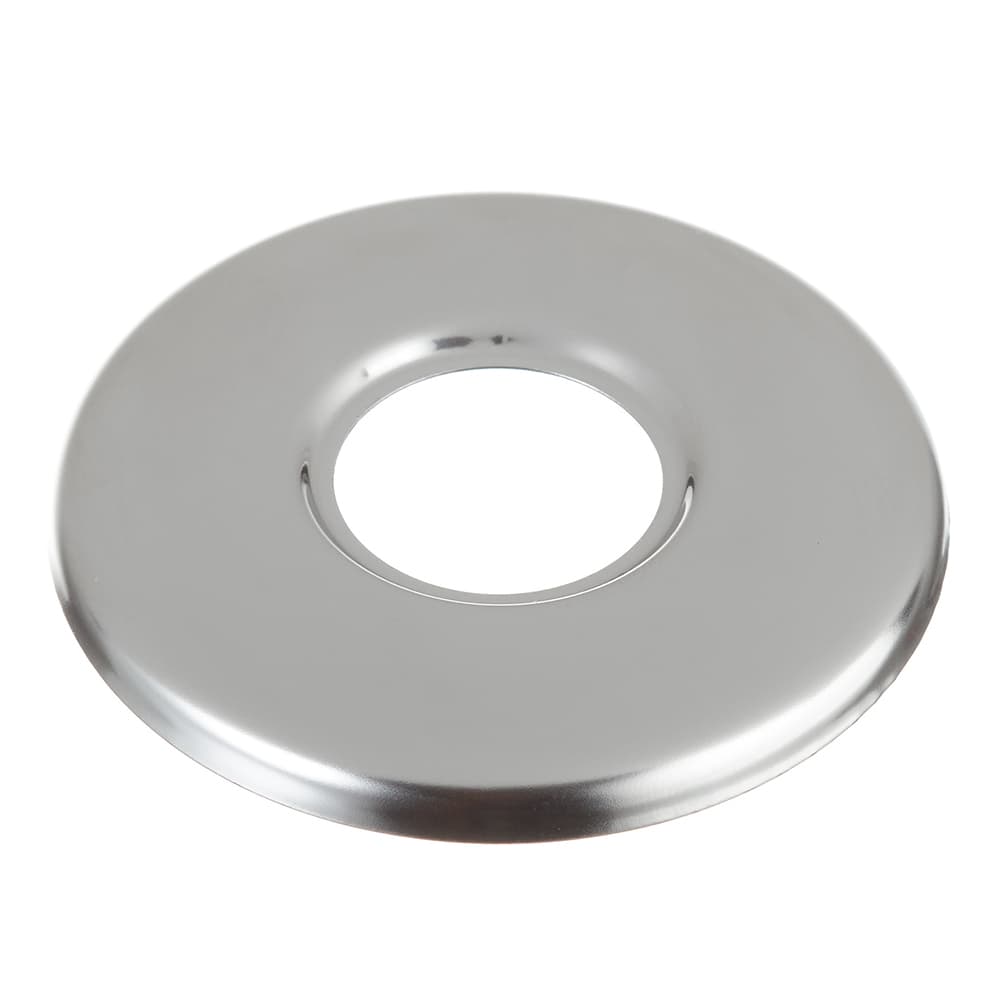 Отражатель декоративный Valtec 1/2" для радиатора (VT.514.C.04)