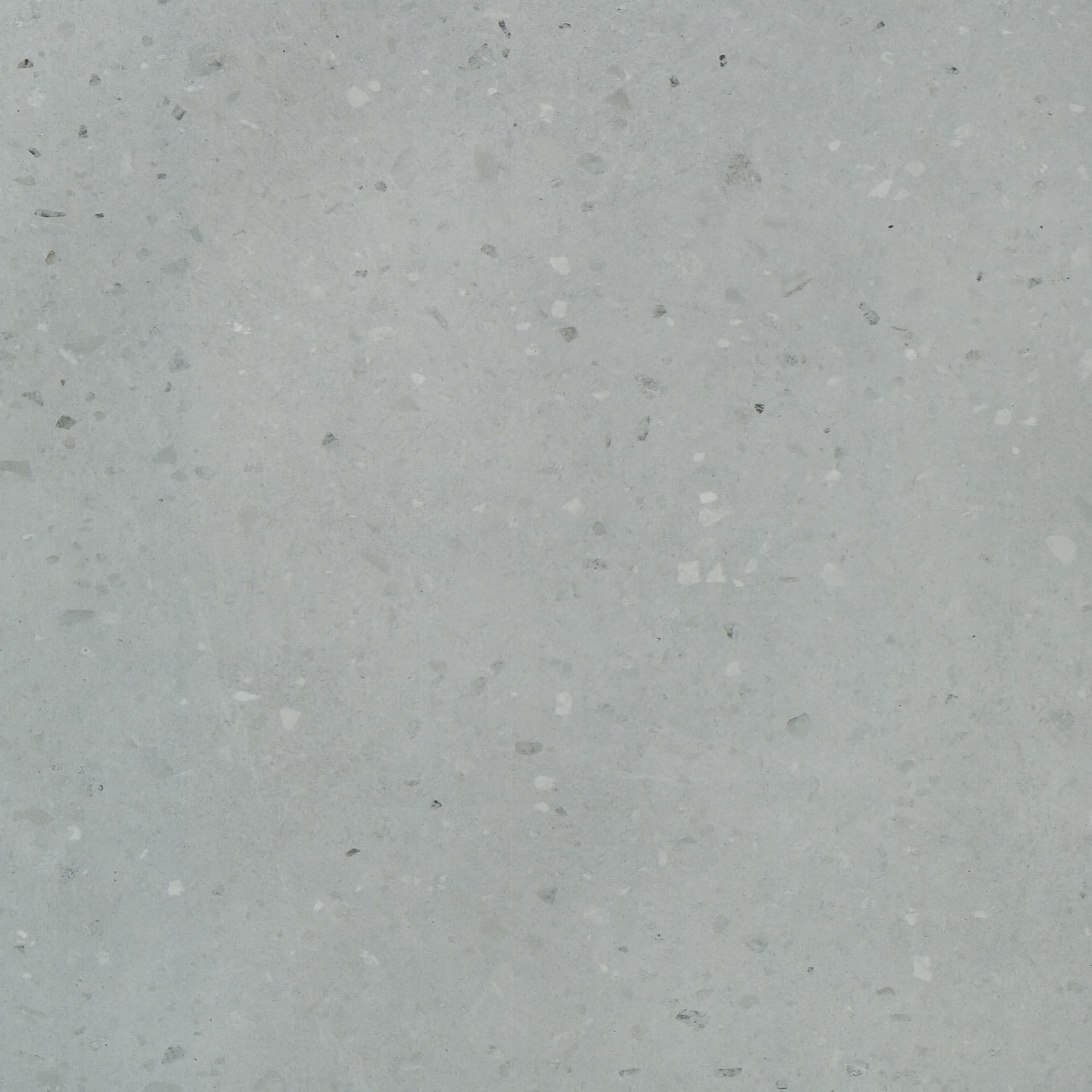 Керамогранит Gracia Ceramica Supreme серый 450x450x8 мм (8 шт.=1,62 кв.м)