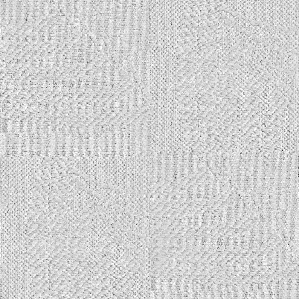 Стеклообои BauTex Luxury Lux 13 плотность 270 г/кв.м 1х25 м
