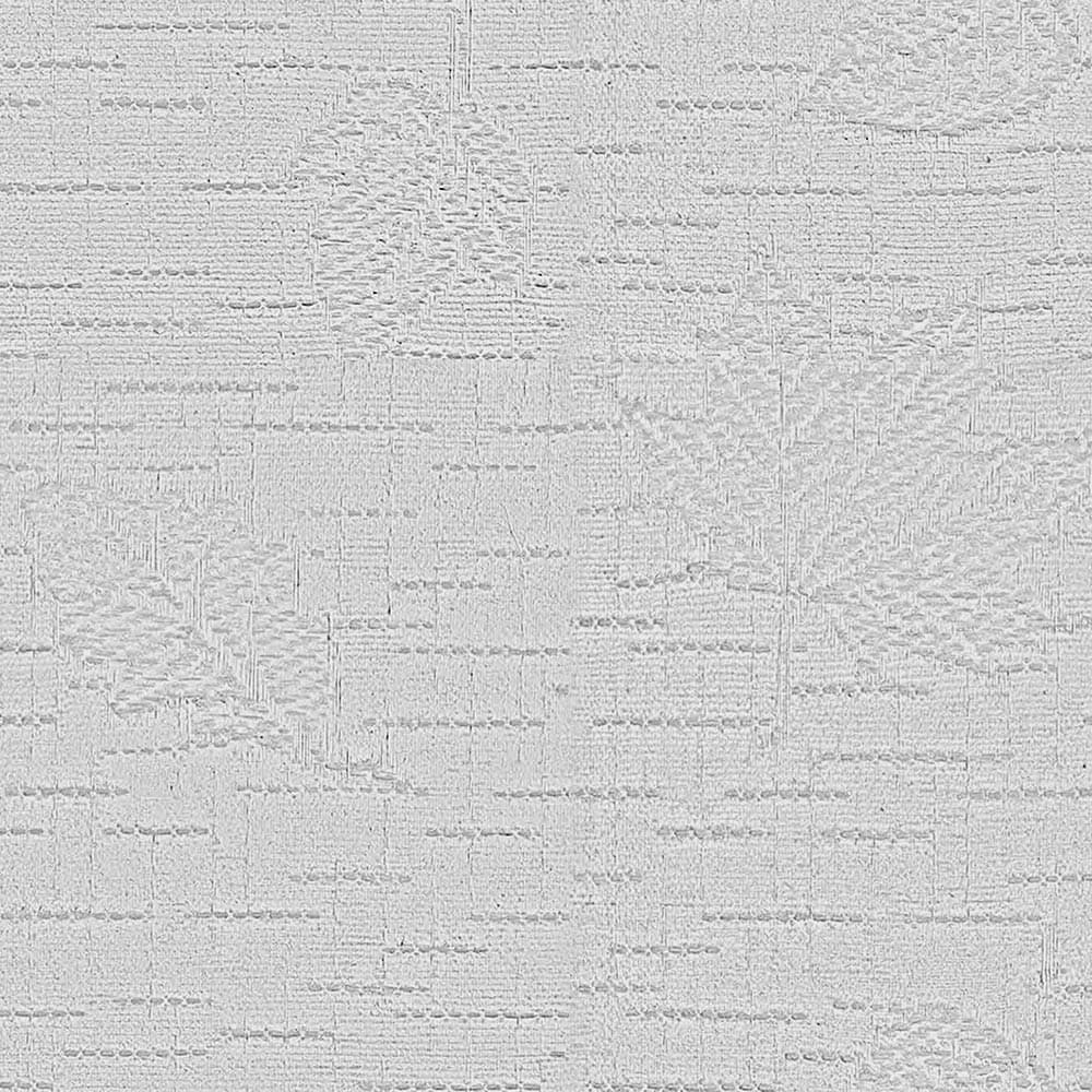 Стеклообои BauTex Luxury Lux 12 плотность 255 г/кв.м 1х25 м