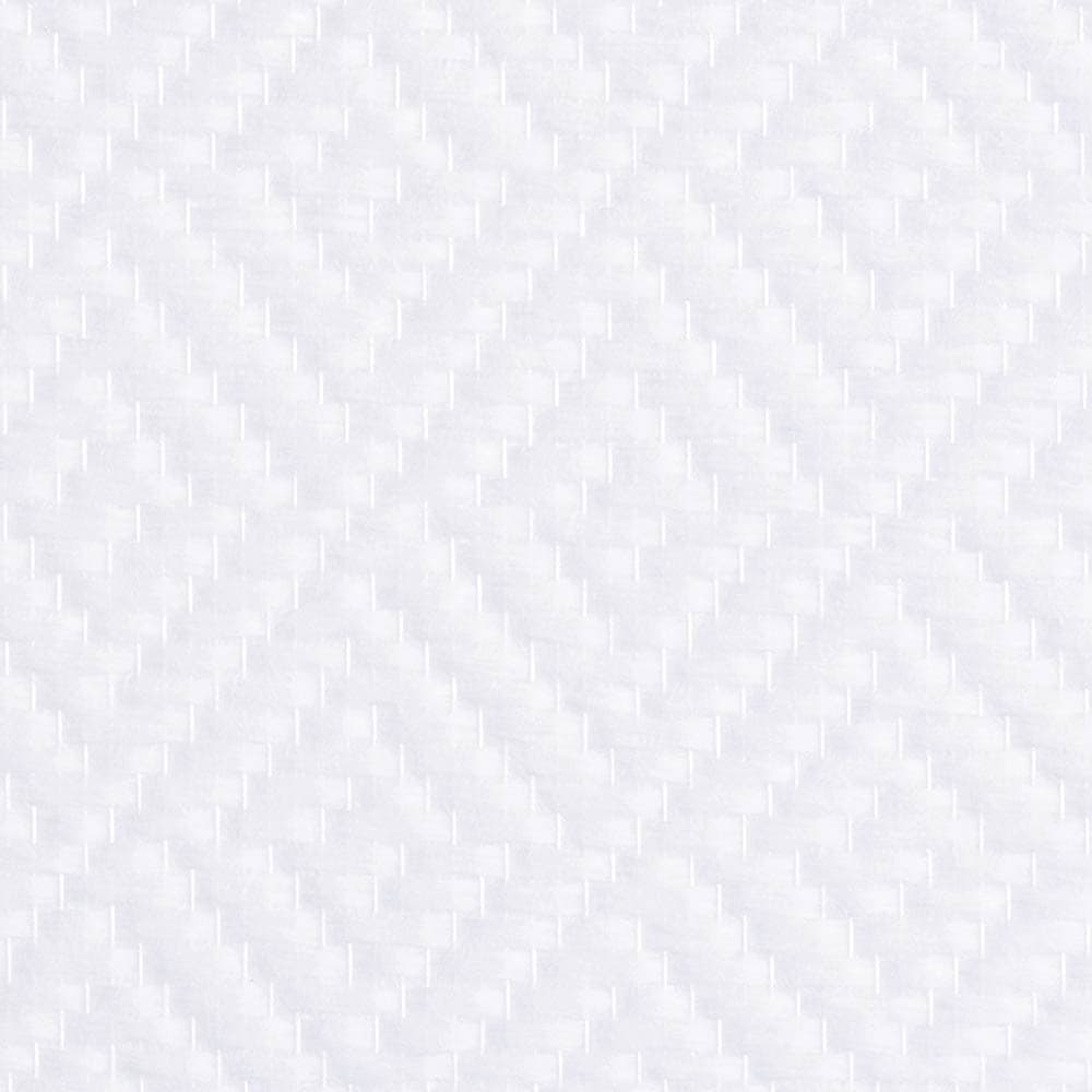 Стеклообои BauTex Profitex Р 93 плотность 125 г/кв.м 1х25 м