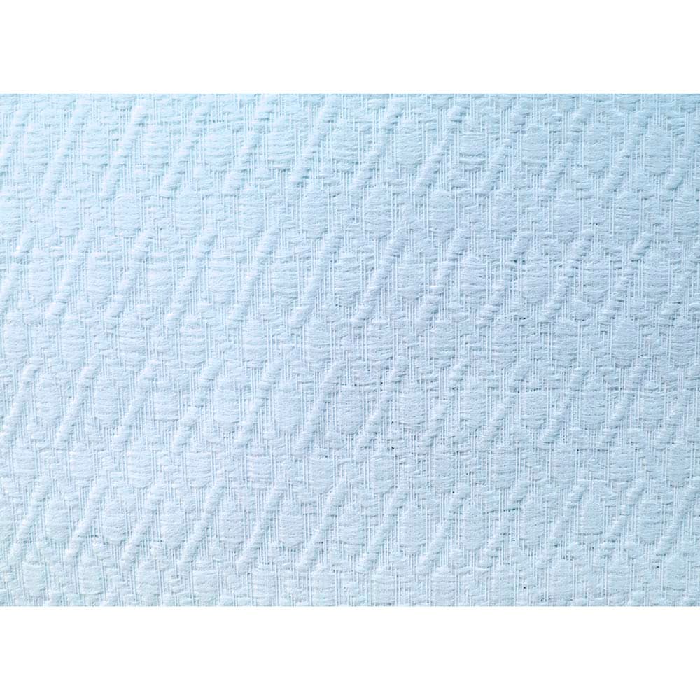 Стеклообои BauTex Luxury Lux 14 плотность 255 г/кв.м 1х25 м