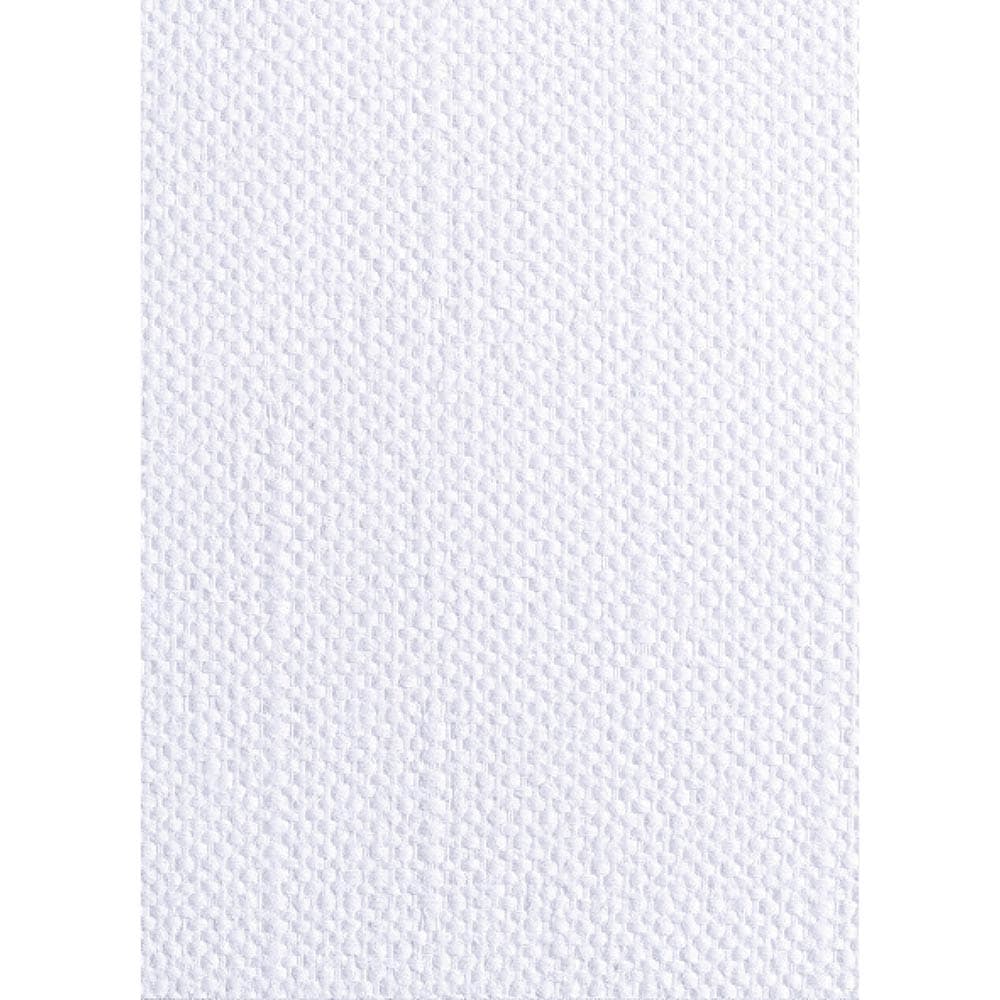 Стеклообои BauTex Luxury Lux 2 плотность 260 г/кв.м 1х25 м