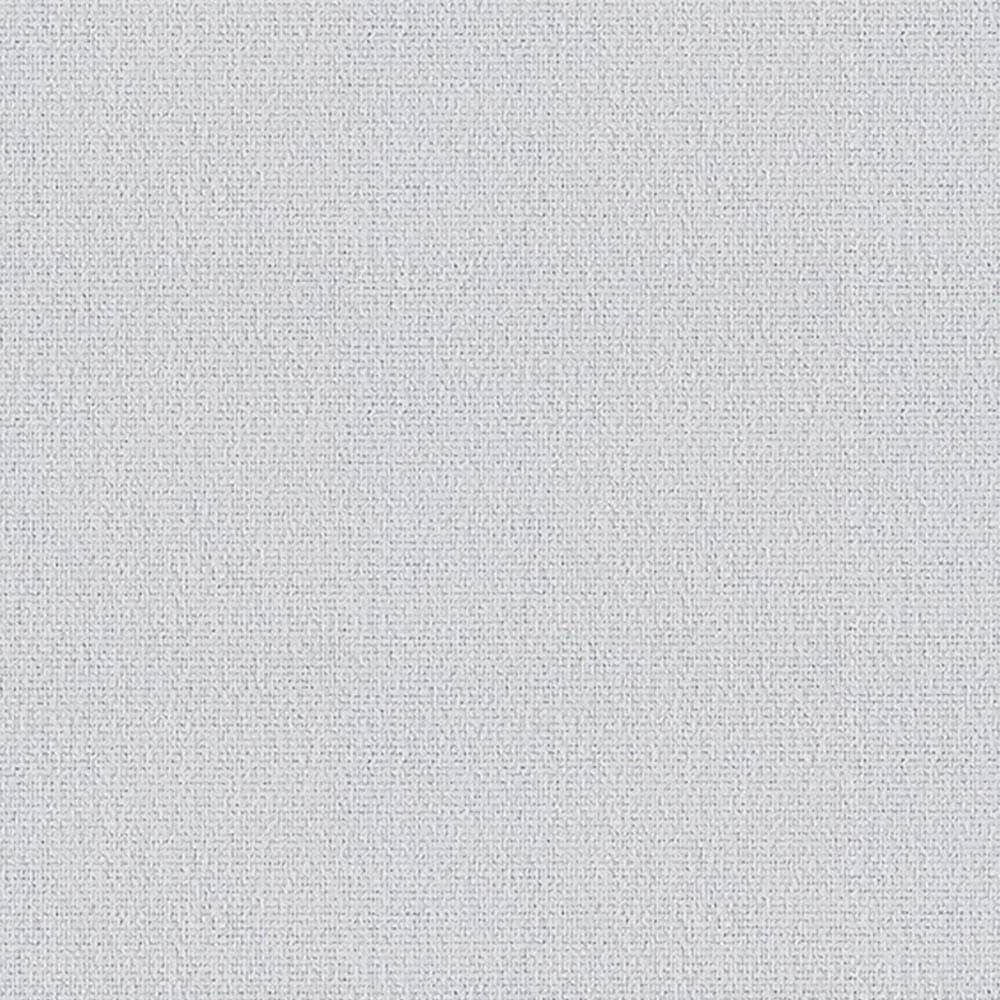 Стеклообои BauTex Luxury Lux 26 плотность 270 г/кв.м 1х25 м