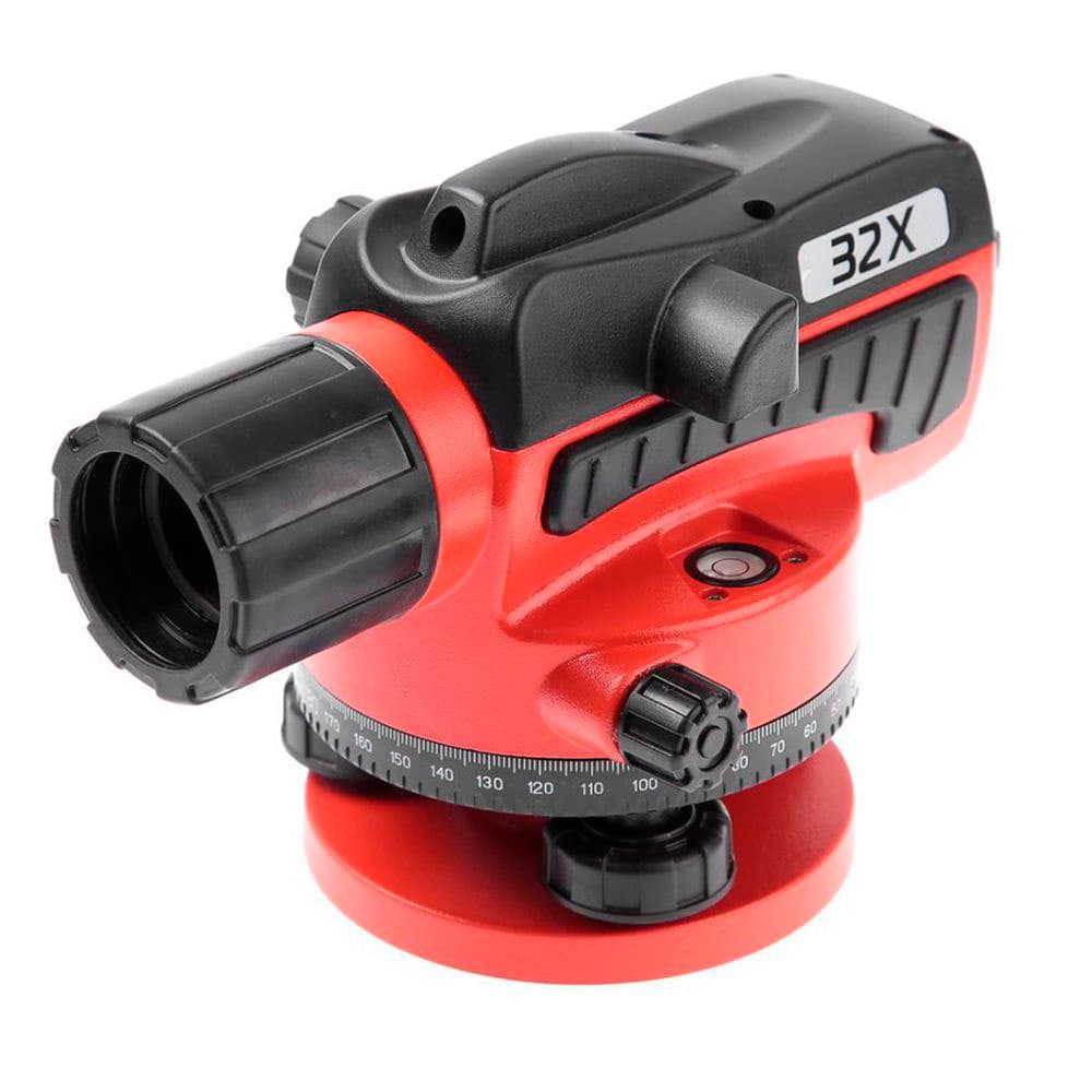Оптический нивелир Condtrol 32x 2-3-039