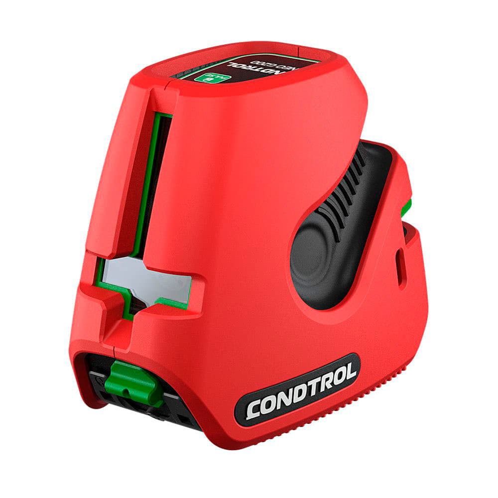 Нивелир лазерный Condtrol Neo G220 Set со штативом (1-2-137)