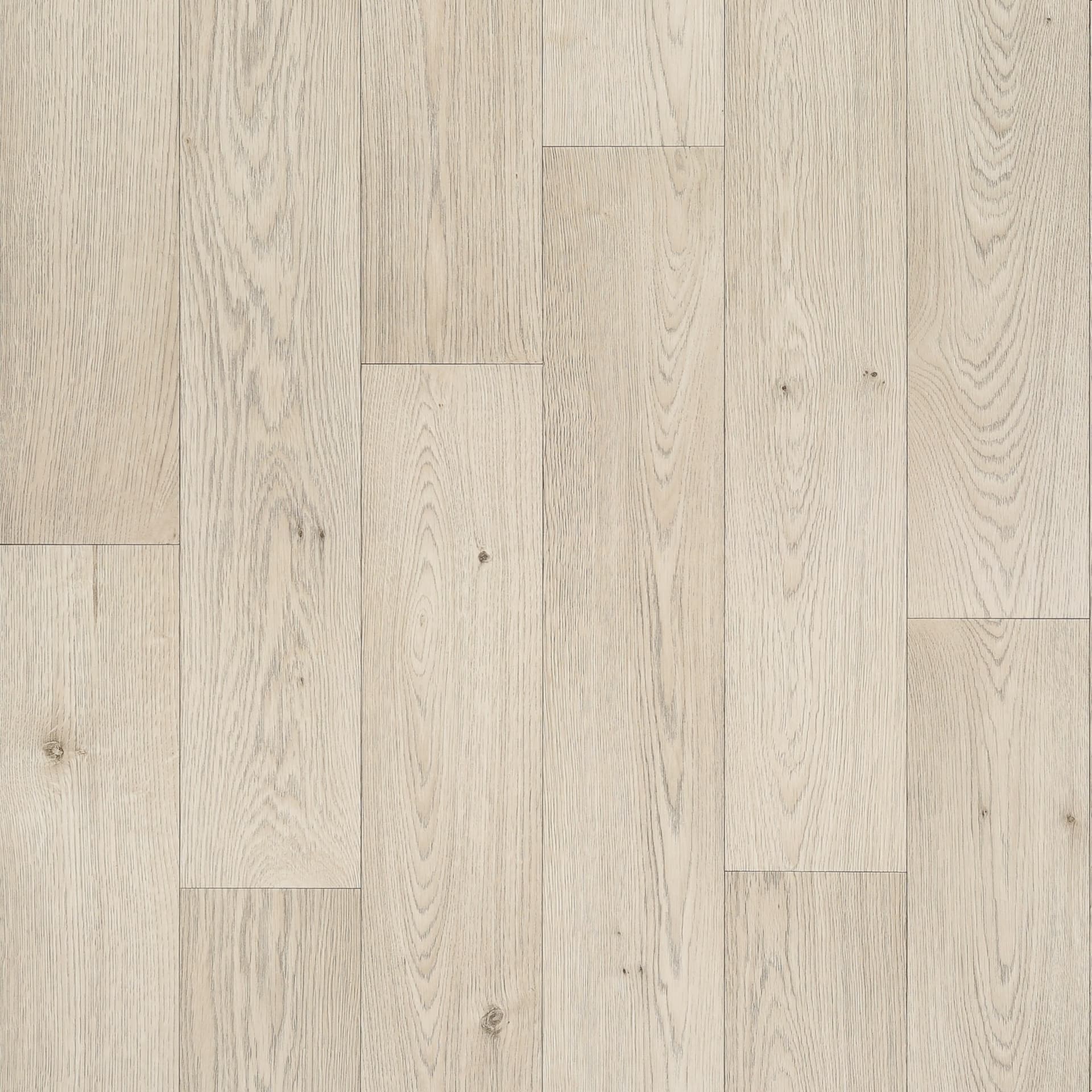 Линолеум бытовой 2,5 м IVC Eco Ardeche 796