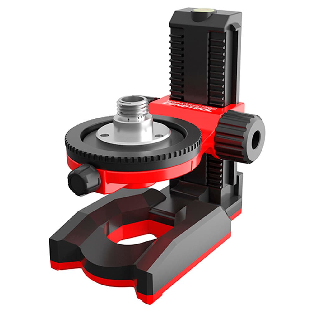 Крепление Condtrol Wall Mount Pro для лазерных нивелиров с лифтом (7-1-027)